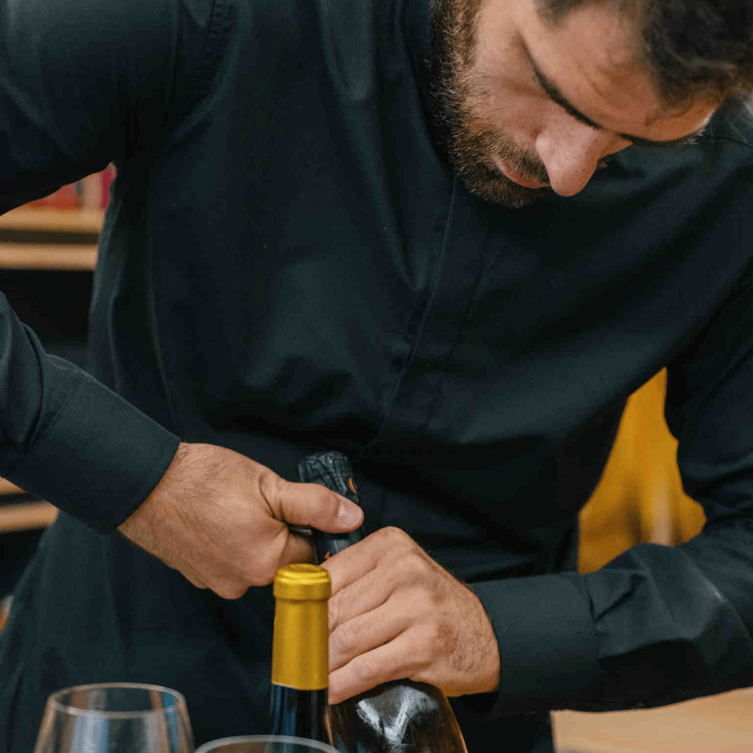 Τα κρασιά της 25ης Μαρτίου